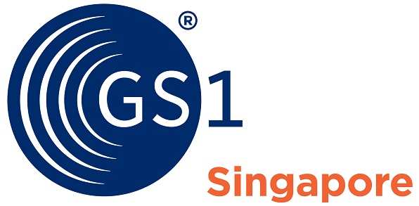 GS1 Singapore - weCATALOG