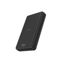 SolidSafe™ Solid-Sta