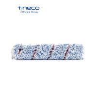 Tineco Brush Roller 