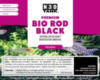 N30 Premium Bio Rod 