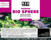 N30 Premium Bio Sphe