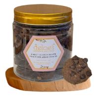 GF Melting Double Ch