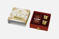 NANYANG DREAMING COF