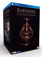 PS4: Elden Ring (TH)