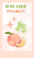 Honey Aloe Vera Whit