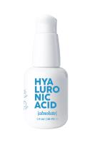 ABSOLUTE Hyaluronic 