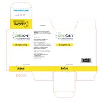 Carbidopa & Levodopa