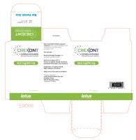 Carbidopa & Levodopa