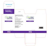 Carbidopa & Levodopa