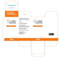 Carbidopa & Levodopa