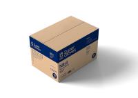 Nitrile PF Blue  3.5
