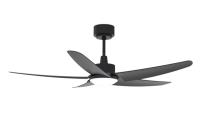 CEILING FAN WITH LED