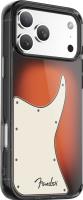 Fender IP17 Pro Case