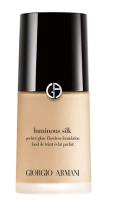 GA LUMINOUS SILK FDT
