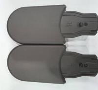 Anex IQ iq/ac ac02 c