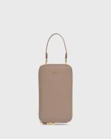 Iduna Mobile Phone B