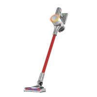 AMZ Airbot Supersoni