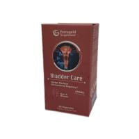Ferragold Bladder Ca