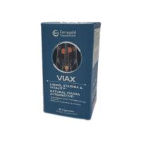 Ferragold VIAX 40 Ca