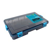 iLure-H0123 Tackle l