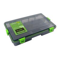 iLure-H0123 Tackle l