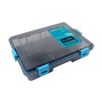iLure-H0123 Tackle l