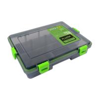 iLure-H0123 Tackle l