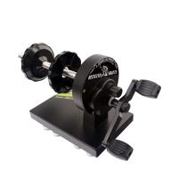 iLure TY-65120 Fishi