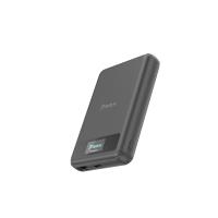 SolidSafe™ Solid-Sta