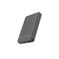 SolidSafe™ Solid-Sta