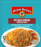FRIED RICE PASTE (PO