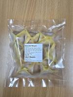Chili Crab Rangoon (