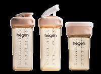 Hegen PCTO™ Toddler 