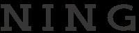 FIRMING AND ILLUMINA