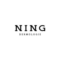 AMINO ACID FACIAL CL
