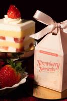 Xmas'25 Strawberry S
