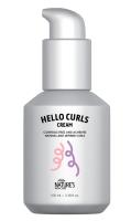Hello Curls Cream 10