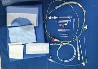 BIOTRAY TD2504-110ND