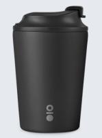 Sense Coffee Cup - 1