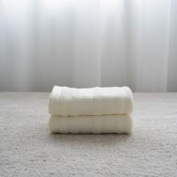 Bamboo Fibre Face To