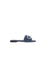 CK1-70050147-1DN.BLU