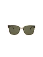 CK3-51280538BEIGE_R