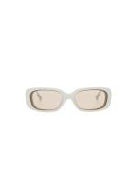 CK3-41280527CHALK_R