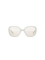 CK3-71280563CHALK_R
