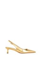 CK1-61720166GOLD_36