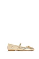 CK1-71720057LTGOLD_3