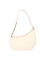 CK2-20160188CREAM_M