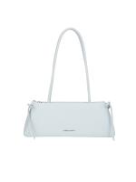 CK2-20160193SS.BLU_M