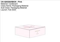 CK-QIXI2025BOXPINK_R