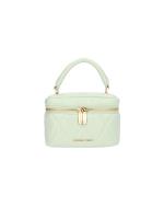 CK2-80782534MT.GRN_S